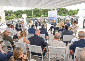 Blue Marina Awards: La sostenibilità dei marina entra nella fase adulta