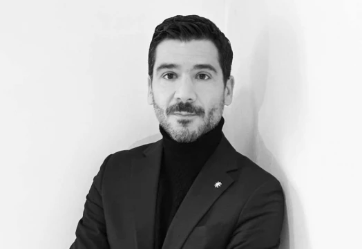 Enrico Lumini