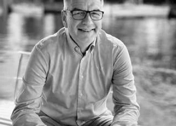 YYachts strengthens Management Team