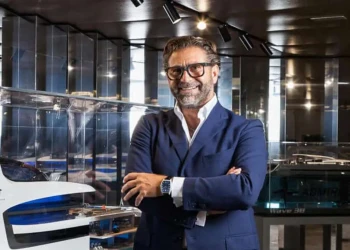 TISG chiarisce gli effetti della decisione del Tribunale: Il piano industriale prosegue senza modifiche