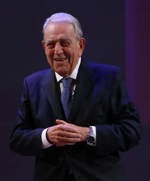 Annunciati i finalisti del Premio per la Cultura Mediterranea