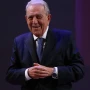 Annunciati i finalisti del Premio per la Cultura Mediterranea