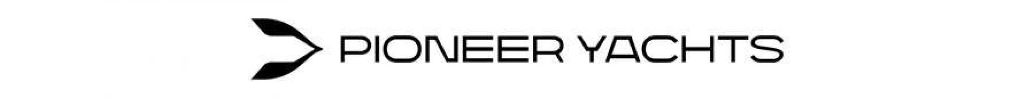 Pioneer Yachts