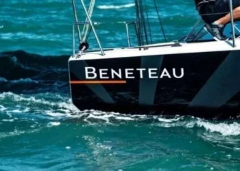Beneteau Implements targeted adaptation of US activities in a market affected by Middle East Conflict