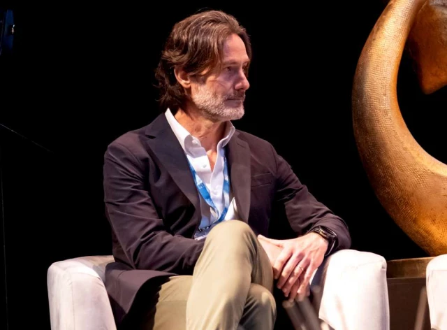 Riccardo di Bene