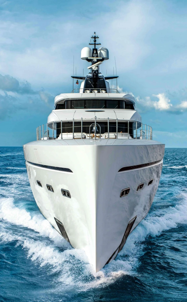 CRN Amor à Vida vince il Best of the Best di Robb Report - Credits Maurizio Paradisi