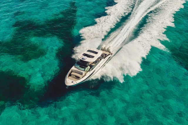 Freedom Boat Club raggiunge le 450 sedi nel mondo