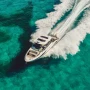 Freedom Boat Club raggiunge le 450 sedi nel mondo