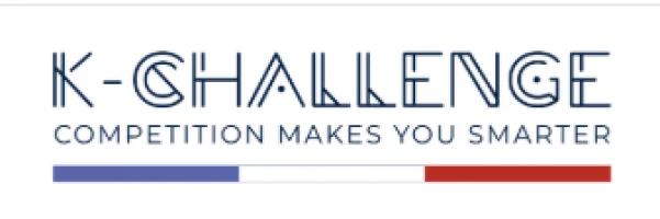 K-Challenge