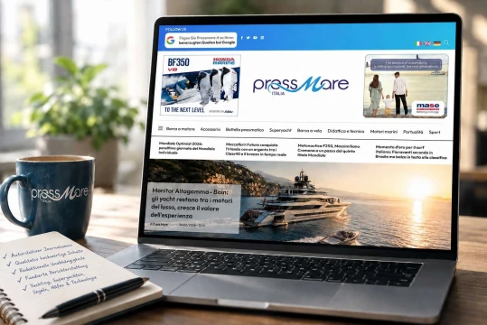 Ich bevorzuge PressMare: Ein Klick, der hochwertigen Inhalten mehr Wert verleiht