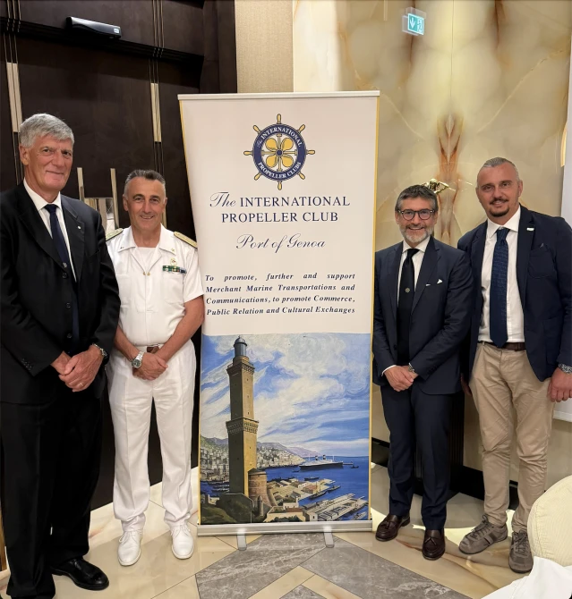 Aree Marine Protette: non solo vincoli ma opportunità di sviluppo