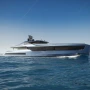 Picchiotti P53: lo yacht dal multiforme ingegno
