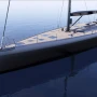 ICE Yachts: Weltpremiere in Cannes für zwei Segelyachten