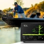 Garmin stellt die neue LiveScope-2-Serie