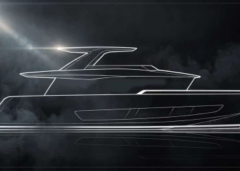 Tureddi Yachts Signs Its Fifth New-Build Contract of 2026 with the Sale of the First TD79