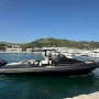 Mirimare presenta il nuovo 43 nel Golfo di Pozzuoli: il cantiere campano guarda al futuro