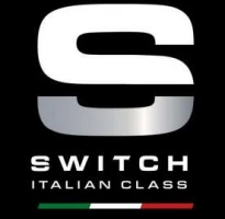 Switch Italian Class Association