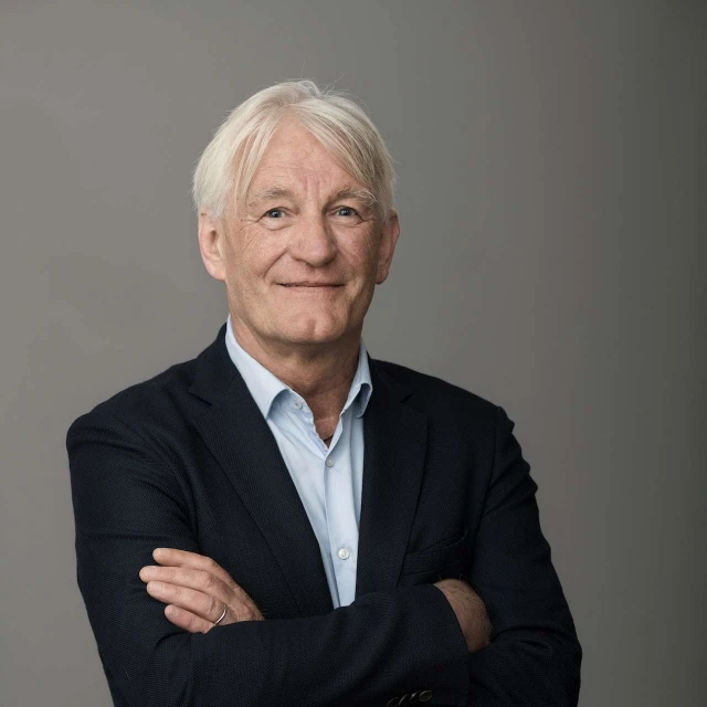 Dieter Gust_@PSordoillet2019