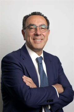 Fincantieri firma il Protocollo sull’innovazione tecnologica