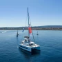 One Ocean Foundation: a Portofino i risultati del Progetto M.A.R.E. sul Mediterraneo