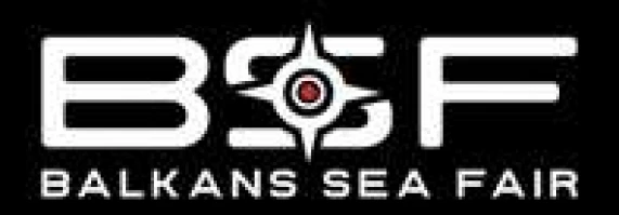 Balkans Sea Fair