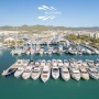 Two IPM-IMG Marine Group projects earn Blue Wake recognition