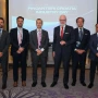 Fincantieri rafforza la cooperazione industriale in Croazia attraverso un Industry Day