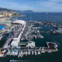 66° Salone Nautico Internazionale: fiducia delle imprese, crescita dell'esposizione e nuove opportunità di mercato