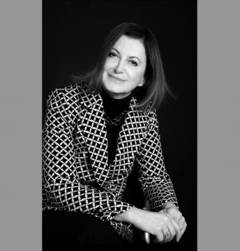 Confindustria Nautica si congratula con Carla Demaria per la nomina nel CdA di ICOMIA