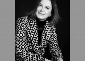 Confindustria Nautica si congratula con Carla Demaria per la nomina nel CdA di ICOMIA