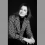 Confindustria Nautica si congratula con Carla Demaria per la nomina nel CdA di ICOMIA