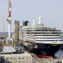 Fincantieri consegna Explora III a Explora Journeys
