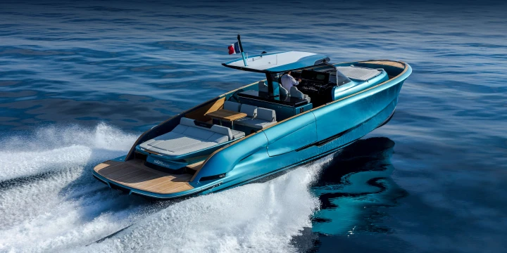 SASGA Palma è dealer ufficiale Solaris Power per Maiorca e Minorca