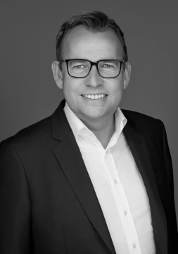 Sunseeker, Scott Millar nominato nuovo CEO
