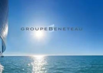 Beneteau: First-half sales growth of 12%, with Q2 impacted by the Middle East conflict