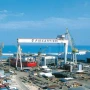 Fincantieri: approvati i risultati al 31 giugno 2026