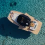 Vivere il mare: gli studenti IED progettano con Pardo