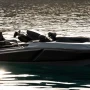 Hurlo 325: Besnati tender at Cannes 2026