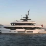 M/Y Aitana