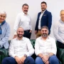 Juli 2026: Ein weiterer bedeutender Erfolg für die Agenzia Marittima De Felice