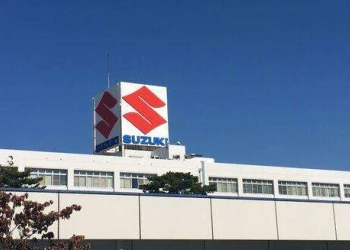 Suzuki annuncia i risultati finanziari del primo trimestre dell’esercizio 2026-2027