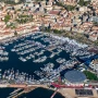 Cannes Yachting Festival 2026: Weltpremieren