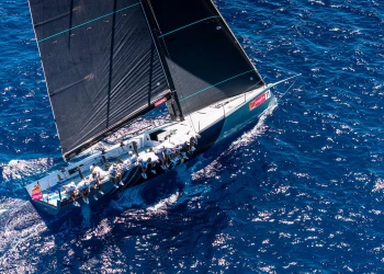 Leaders ready to close out Class titles Saturday at Copa del Rey