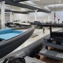 Novamarine, delega al CdA per aumenti di capitale fino a 20 milioni