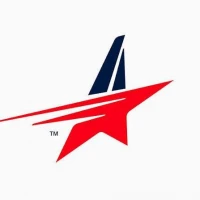 ARC Team USA