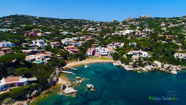 Porto Rafael