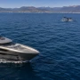 Perché la sostenibilità ambientale determinerà il valore degli yacht del futuro
